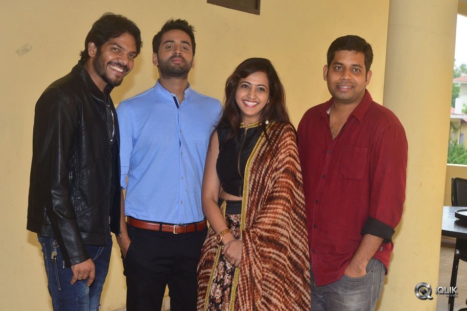 Raja-Meeru-Keka-Movie-Press-Meet